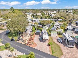 16308 Cherry Tree Ct, Clermont, FL 34714