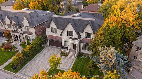 5 Lloydminster Cres Photo 1