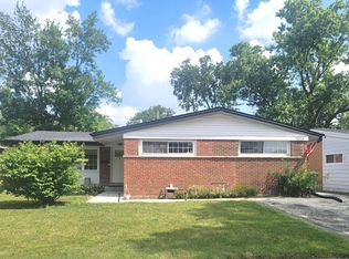 7324 Palma Ln, Morton Grove, IL 60053