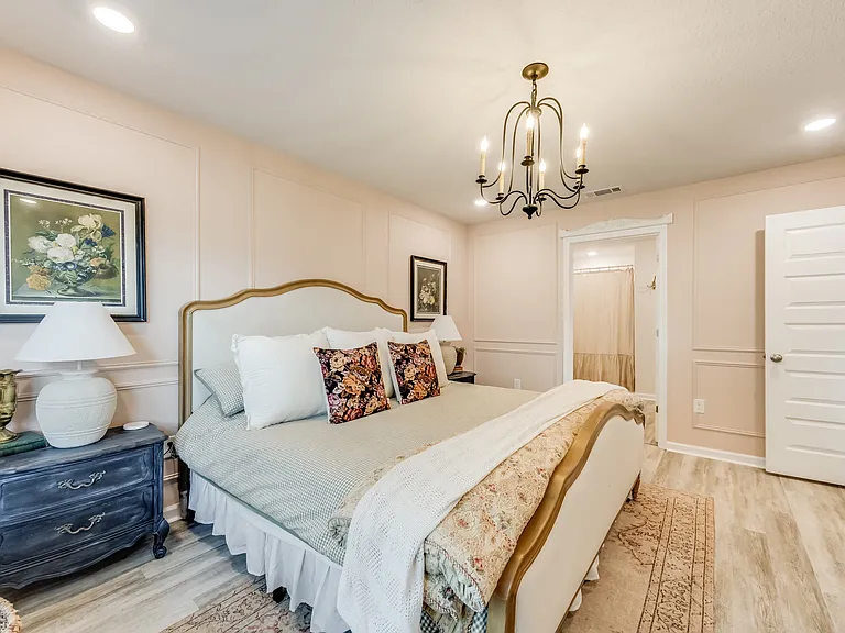 6848 Fresh Meadow Ln — Photo 14