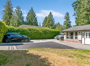 4323 200th St, Langley, BC V3A 1L2