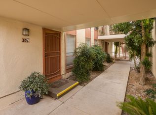 1600 N Wilmot Rd, Tucson, AZ 85715