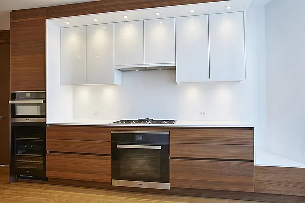 Rented by Stribling | media 3