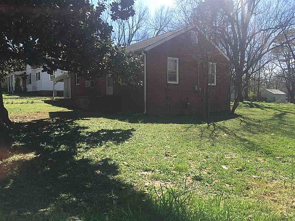 5th image of 123 Courtland Dr