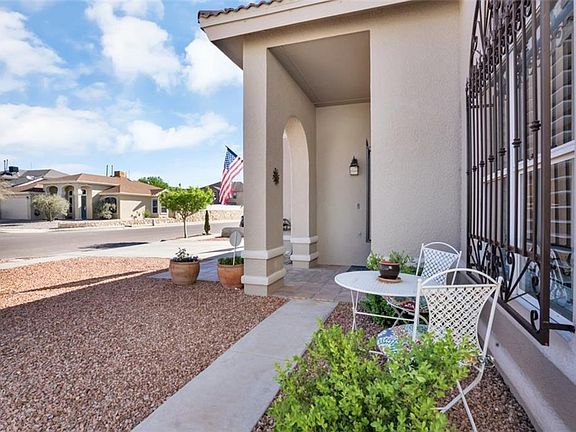 4th image of 13790 Paseo Sereno Dr