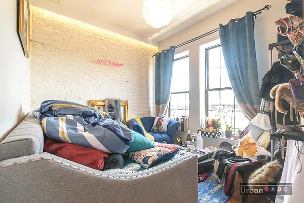 Rented by Urban Pads | media 56