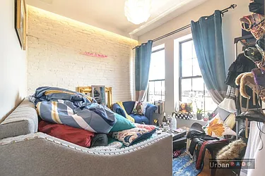 Rented by Urban Pads