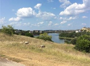 7084 Hells Gate Loop, Strawn, TX 76475