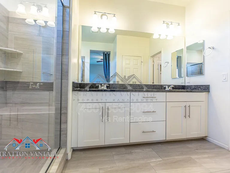 3738 E Dogwood Dr — Photo 38