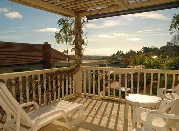 3rd image of 1823 Portofino Dr