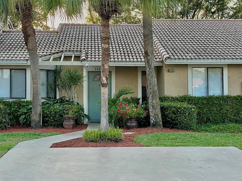 1st image of 9898 Watermill Cir
