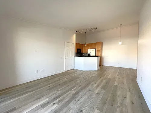 78650 Avenue 42 Photo 1