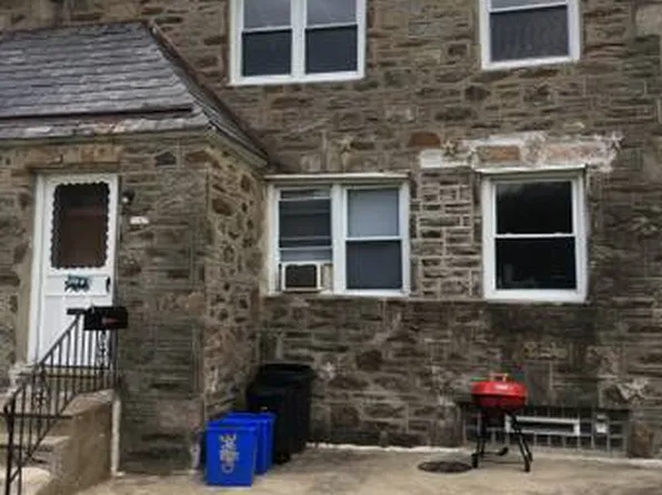 3120 Tyson Ave Floor 2, Philadelphia, PA 19149