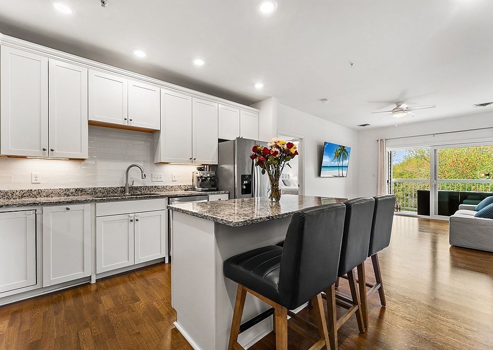 1st image of 110 Trotter Rd #2310