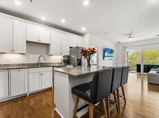 110 Trotter Rd #2310, Weymouth, MA 02190