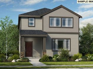 16699 SW Noosa Ct, Tigard, OR