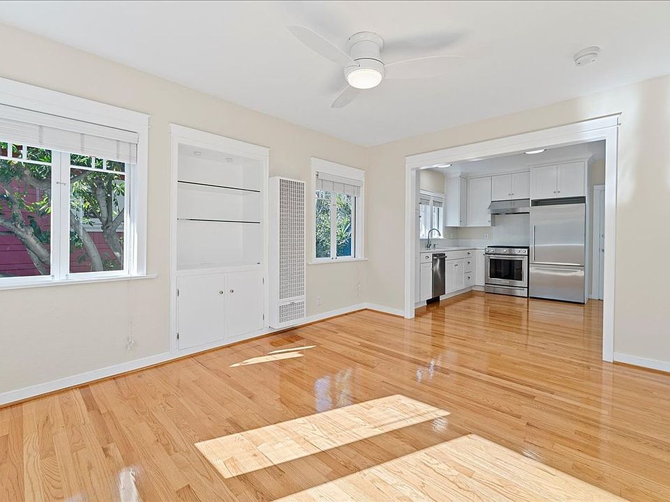 1st image of 647-659 California Ave #657