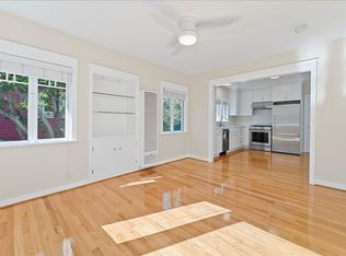 647-659 California Ave #657, Venice, CA 90291