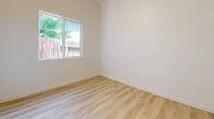 6308 Connie Drive - 1 — Photo 4