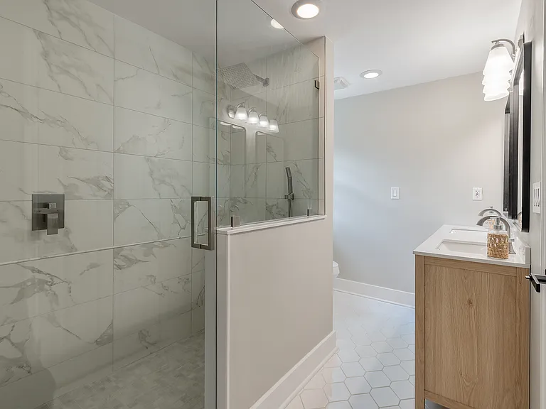 1602 Juniper St — Photo 19