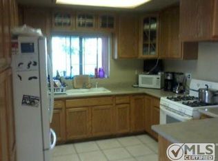 4425 Roosevelt St, Chino, CA 91710