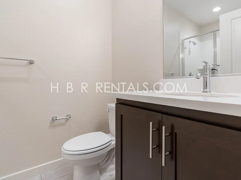 99 E Ramsey Dr — Photo 13