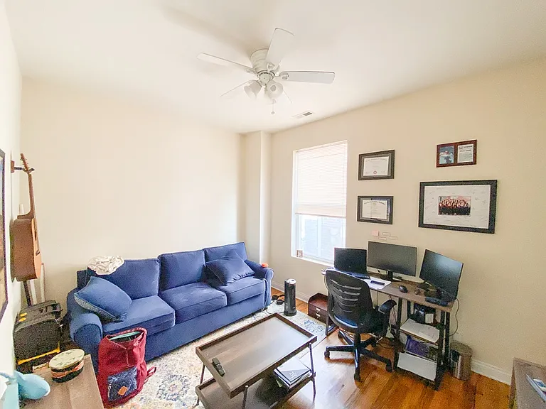 1536 W North Ave — Photo 14