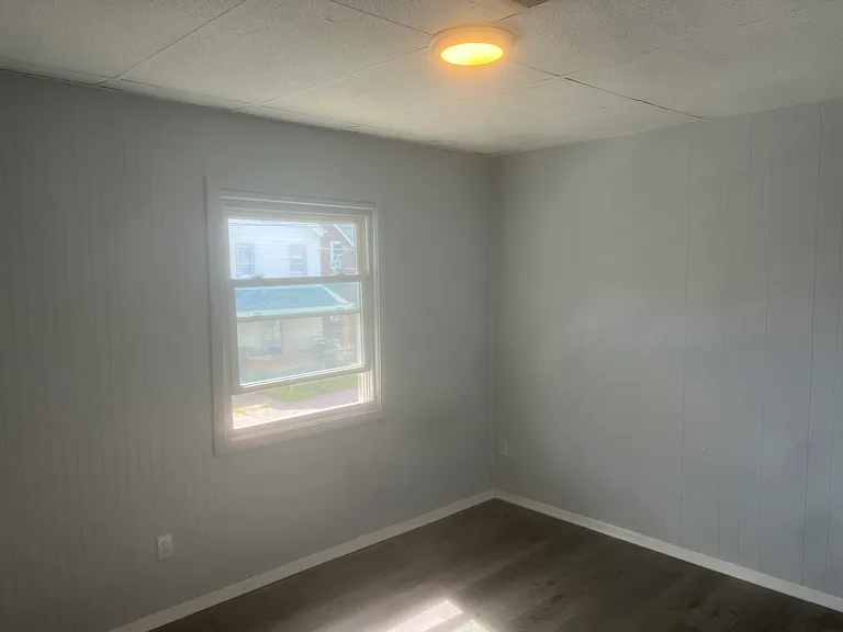 3939 Hoosac St #3939 — Photo 4