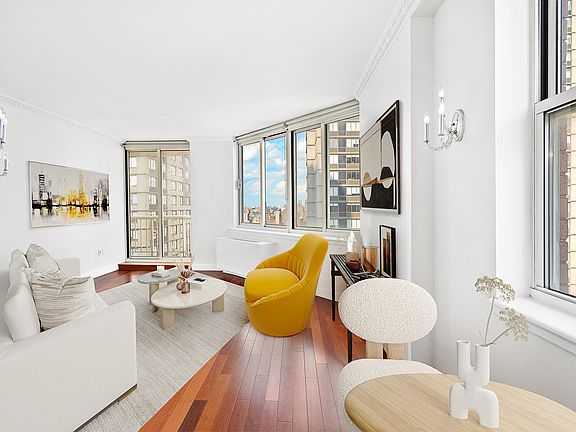 5th image of 206 E 95th St APT 16A