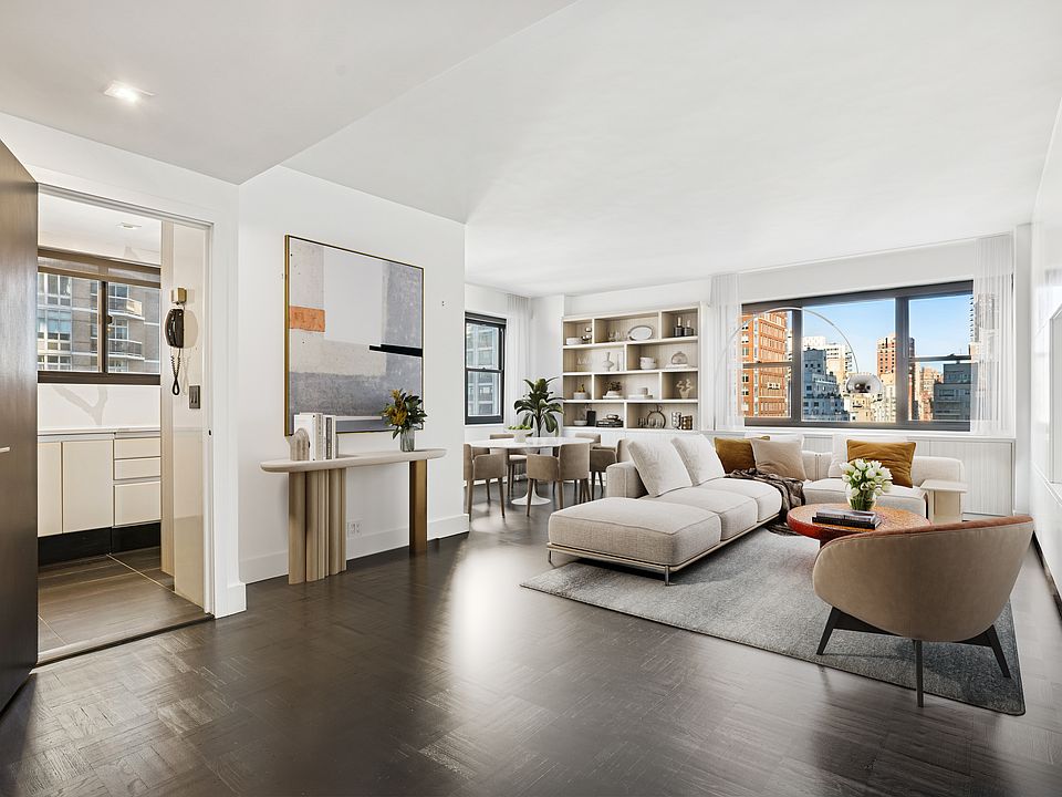 1st image of 205 E 63rd St APT 20G