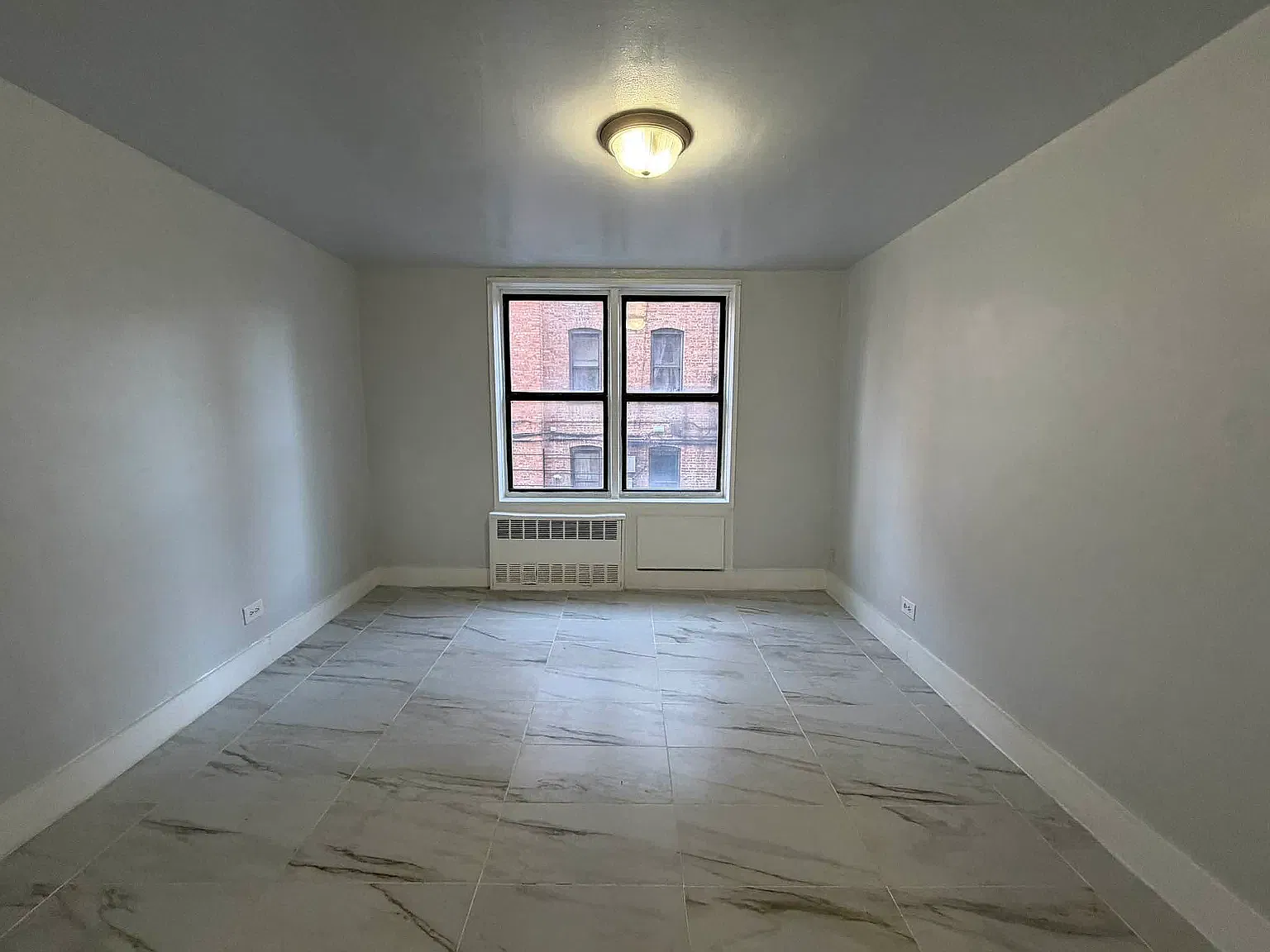 425 East 96th Street — Photo 3