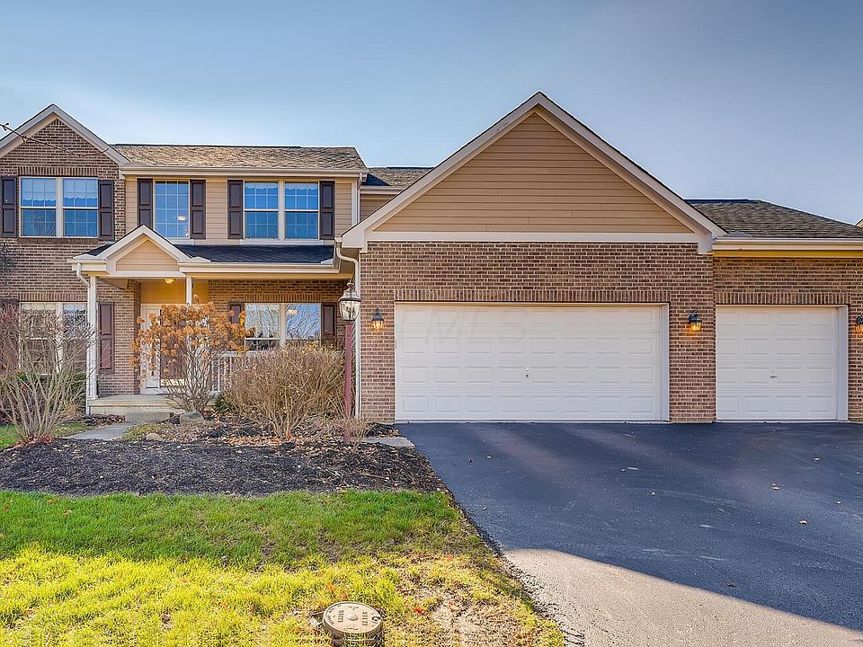 1st image of 8042 Trail Lake Dr
