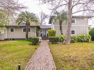 24 Rebellion Rd, Charleston, SC 29407