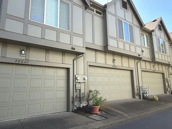 28831 SW Costa Cir W, Wilsonville, OR 97070