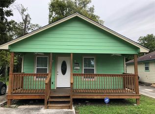 203 E 38th St, Houston, TX 77018