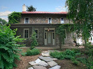 2405 New Falls Rd, Newportville, PA 19056