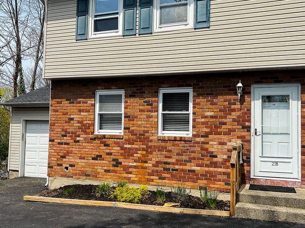 23B Van Wicklen Ct, Northport, NY 11768