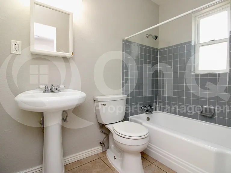 2602 N Sparkman Blvd — Photo 12