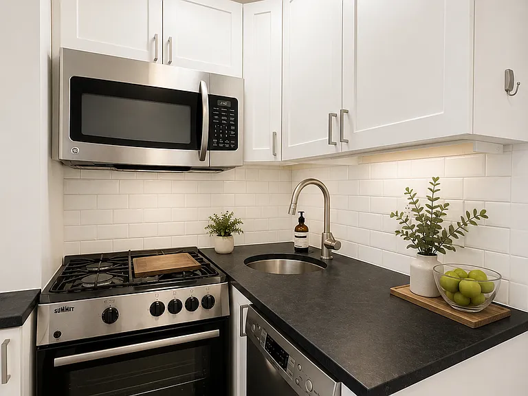 10 5th Ave #4D — Photo 3