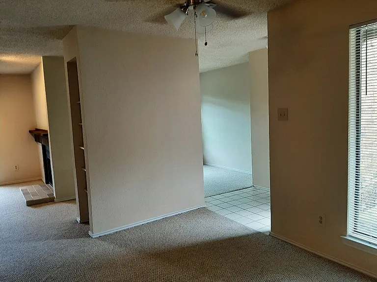 8109 Skillman St #3023 — Photo 10