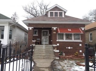 1304 W 97th Pl, Chicago, IL 60643