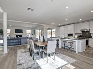 1591 Gracie Gln, Escondido, CA 92026
