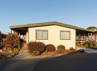 1099 Murray Rd #16, McKinleyville, CA 95519