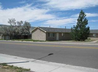 108 Skyline Dr APT B, Rock Springs, WY 82901