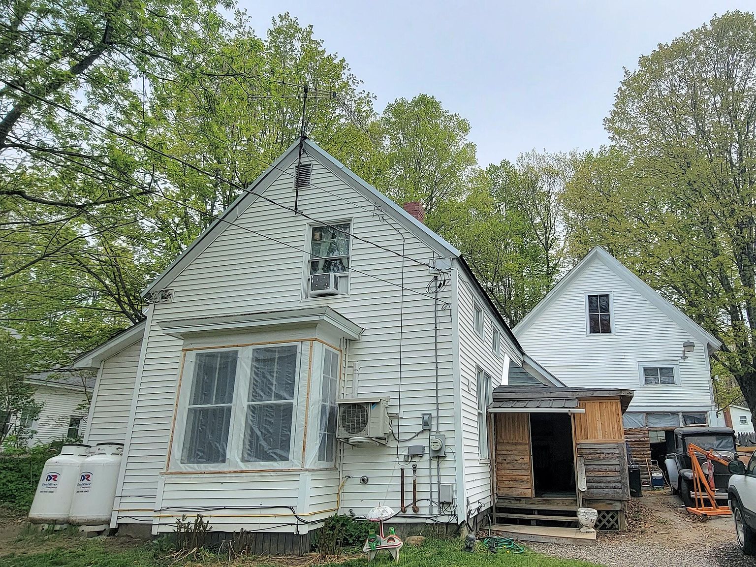 62 Cedar Street, Dover Foxcroft, ME 04426 Zillow