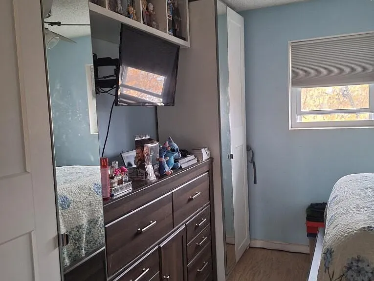548 Ocean Blvd #17 — Photo 7