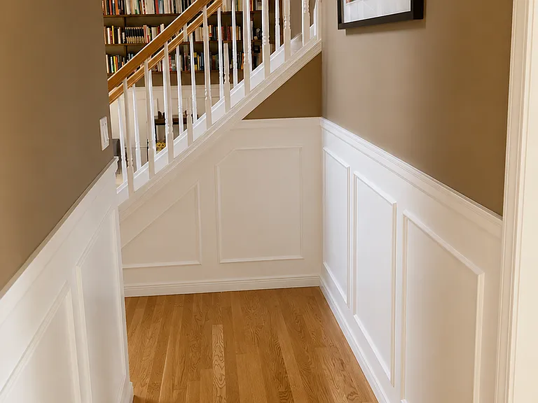 11308 NW Kenzie Ln — Photo 10