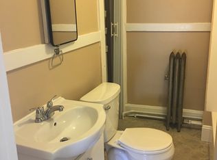 1019 E Gorham St, Madison, WI 53703