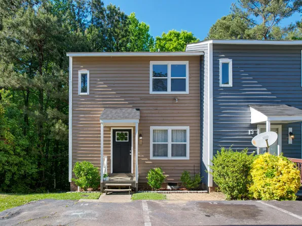 2146 Charles St APT 14, Durham, NC 27707