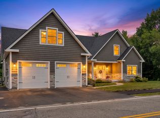 12 Wild Dunes Way, Old Orchard Beach, ME 04064